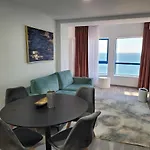Sea View By Maritimo