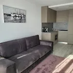 Sea View By Maritimo Apartmanhotel 4*