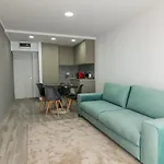 Sea View By Maritimo Apartmanhotel