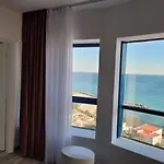 Sea View By Maritimo 4* Olimp