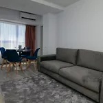 Sea View By Maritimo Apartmanhotel