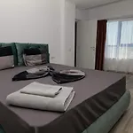 Apartmanhotel Sea View By Maritimo Olimp