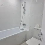 Apartmanhotel Sea View By Maritimo 4*