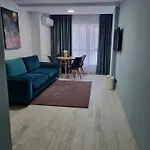 Sea View By Maritimo شقة فندقية