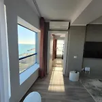 Sea View By Maritimo Apartmanhotel 4*
