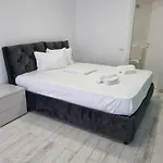 Apartmanhotel Sea View By Maritimo 4*