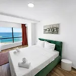 Sea View By Maritimo Olimp
