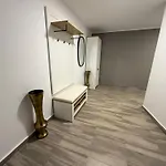 Apartmanhotel Sea View By Maritimo Olimp