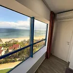 Apartmanhotel Sea View By Maritimo Olimp