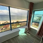 Sea View By Maritimo