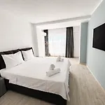 Sea View By Maritimo Apartmanhotel