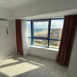 Sea View By Maritimo Olimp