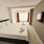 Sea View By Maritimo 4*