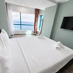 Sea View By Maritimo