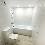 Sea View By Maritimo Apartmanhotel