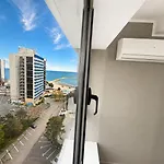 Sea View By Maritimo 4*