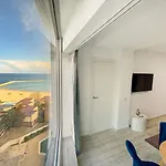 Sea View By Maritimo 4*