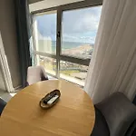 Sea View By Maritimo Apartmanhotel
