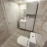 Sea View By Maritimo 4* Olimp