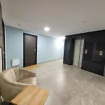 Apartmanhotel Sea View By Maritimo