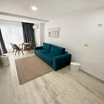 Sea View By Maritimo Apartmanhotel 4*