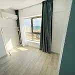 Sea View By Maritimo 4*