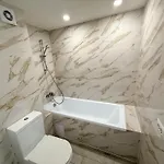 Sea View By Maritimo Apartmanhotel