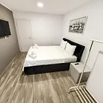 Sea View By Maritimo 4*