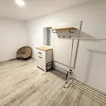 Sea View By Maritimo Apartmanhotel 4*