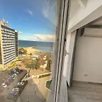 Sea View By Maritimo Apartmanhotel