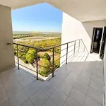 Sea View By Maritimo 4* Olimp